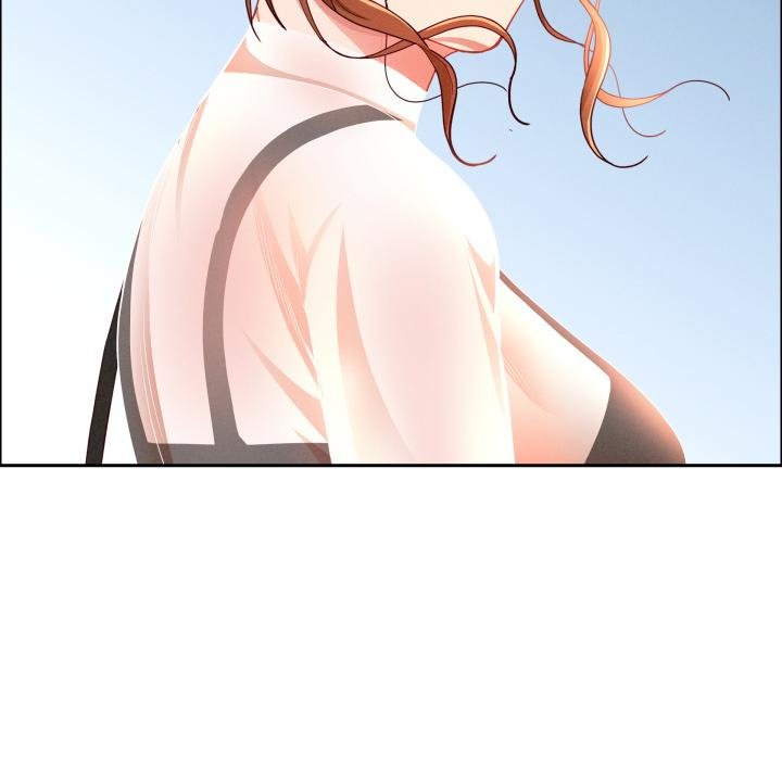 贵妇的专属保镳第59話