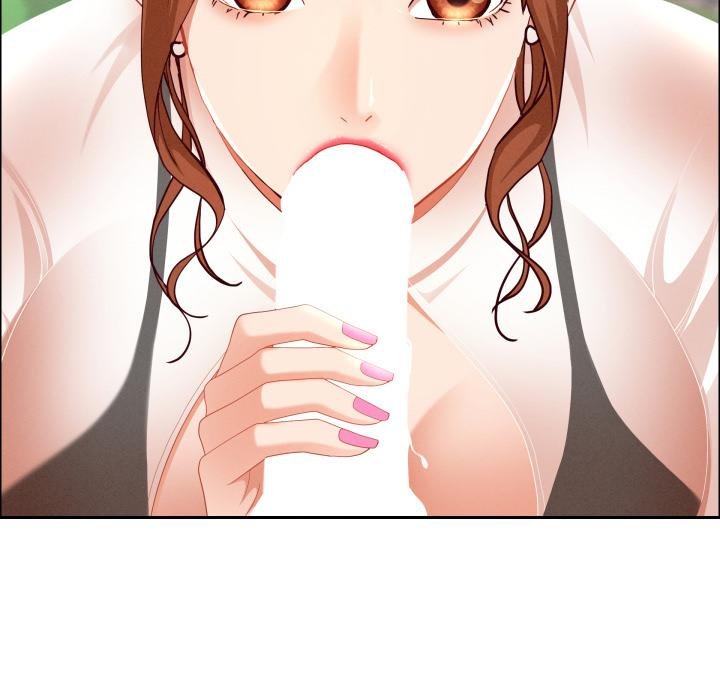 贵妇的专属保镳第59話