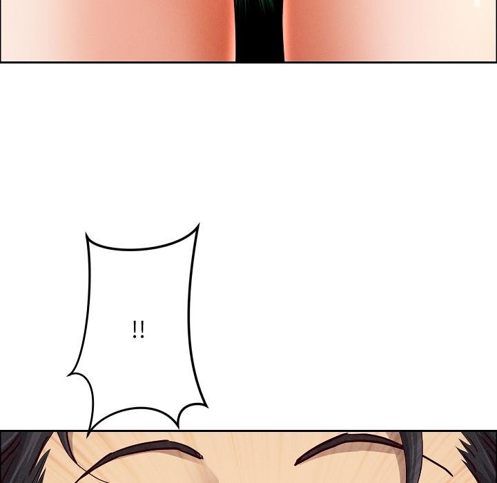 贵妇的专属保镳第59話