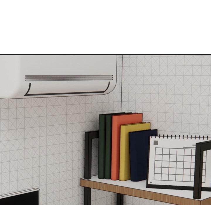 美魔女都爱我第23話