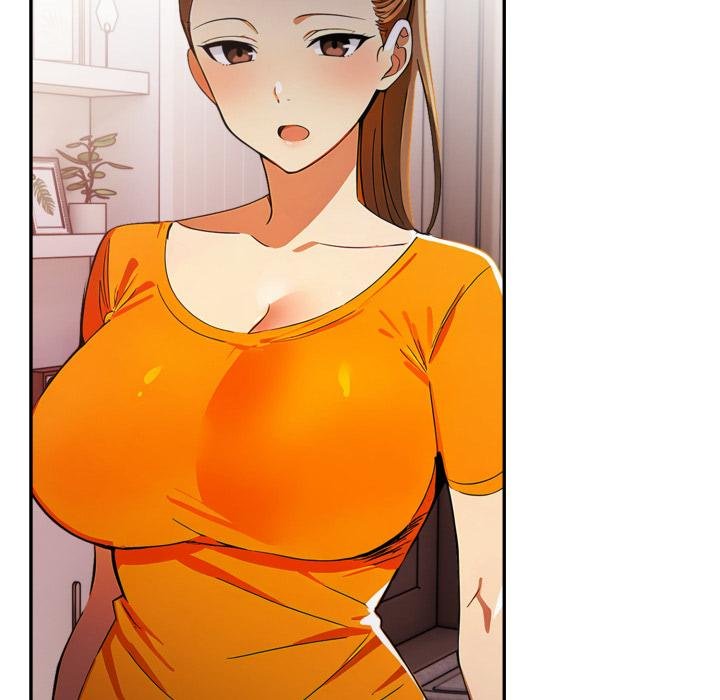 美魔女都爱我第23話