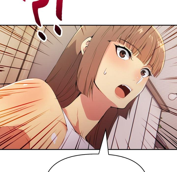 美魔女都爱我第23話