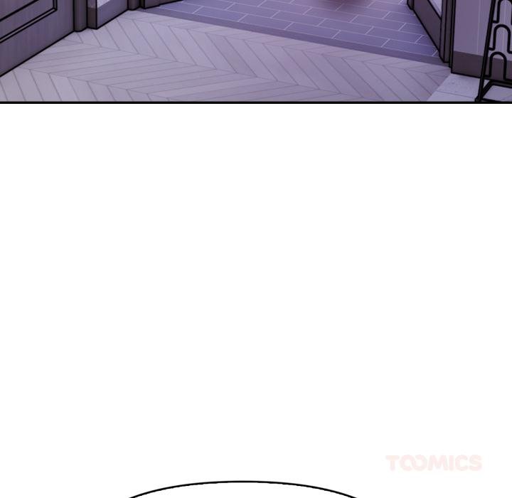 美魔女都爱我第23話