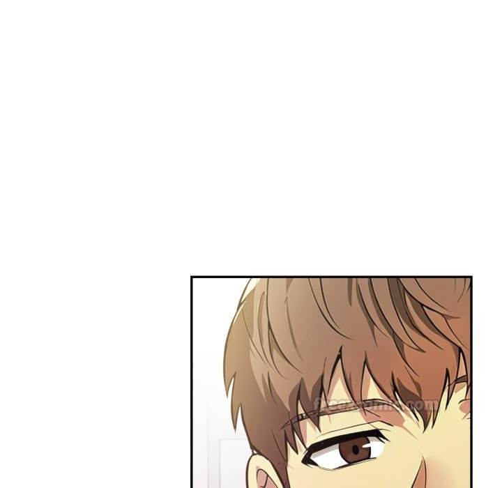 美魔女都爱我第23話