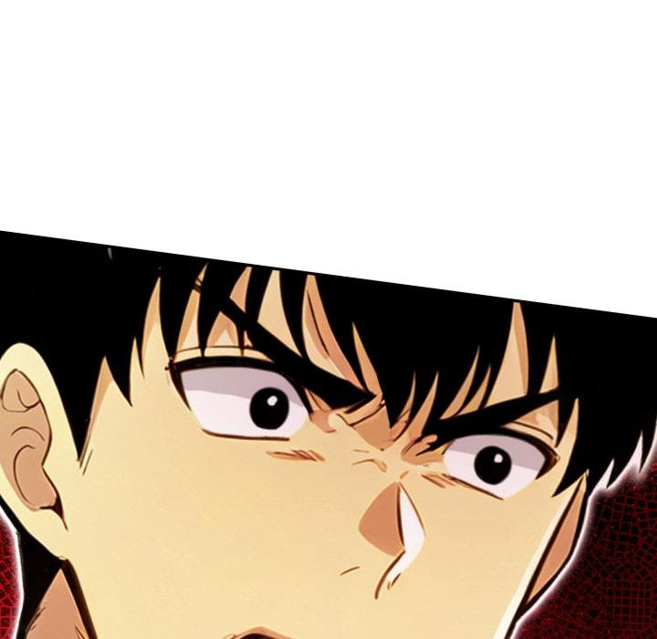 美魔女都爱我第23話