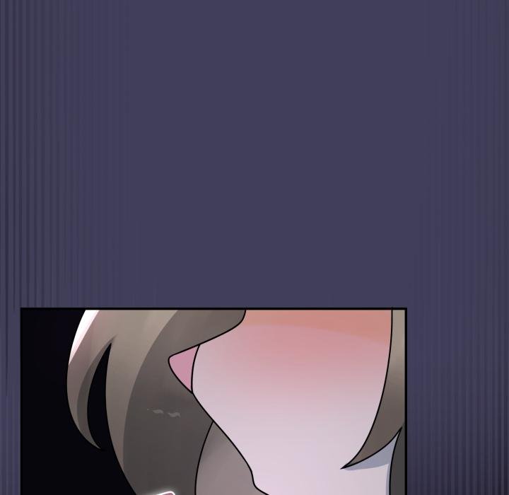 野獸的王國第17話