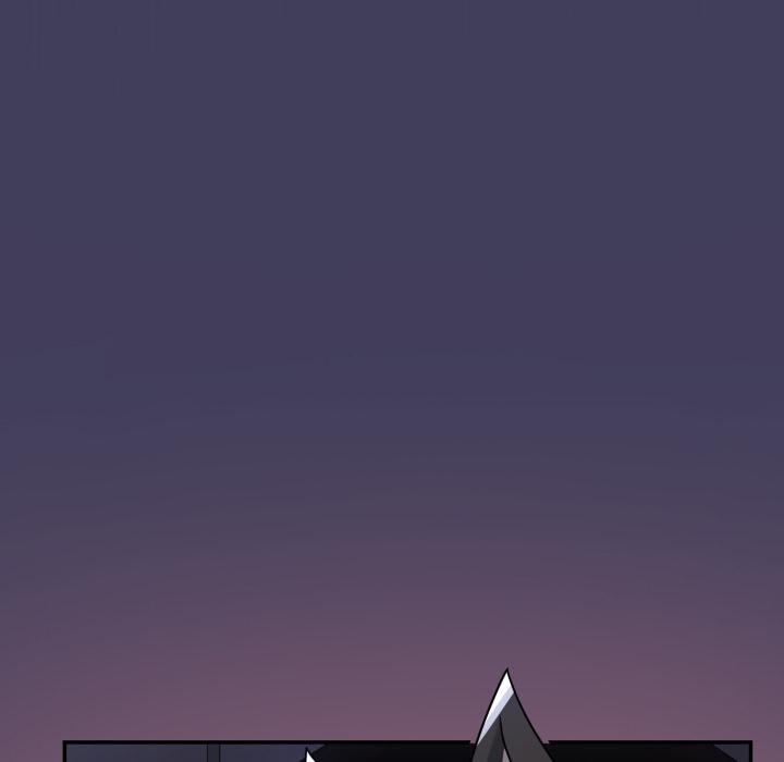 野獸的王國第17話