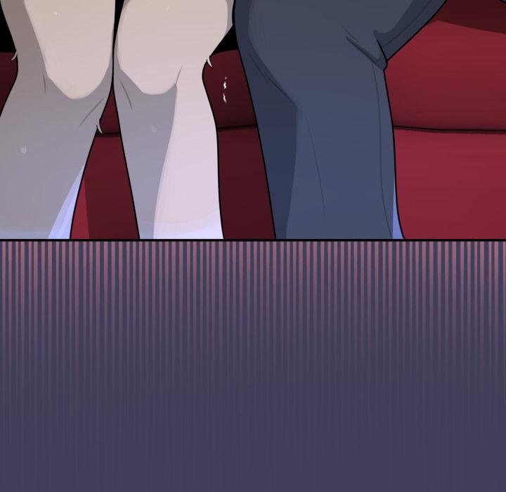 野獸的王國第17話