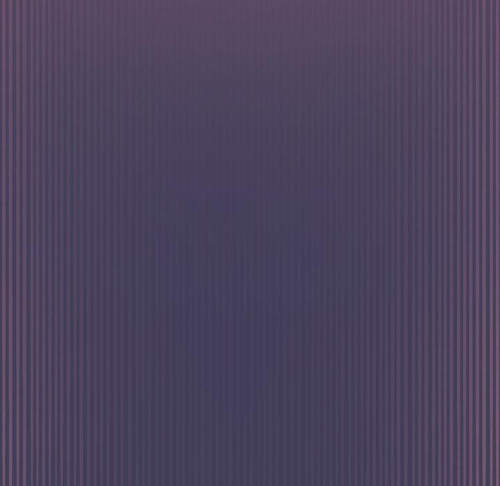 野獸的王國第17話