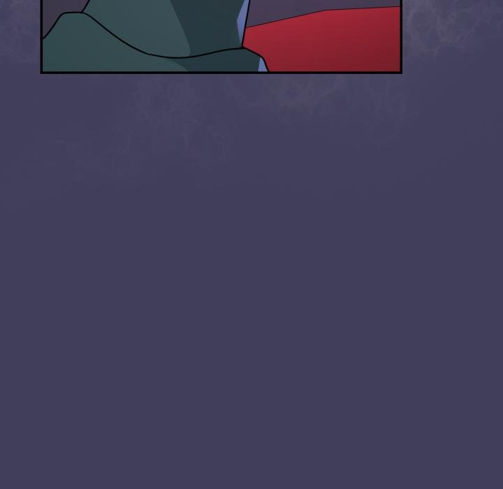 野獸的王國第17話