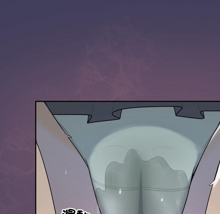 野獸的王國第17話