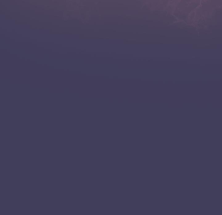 野獸的王國第17話