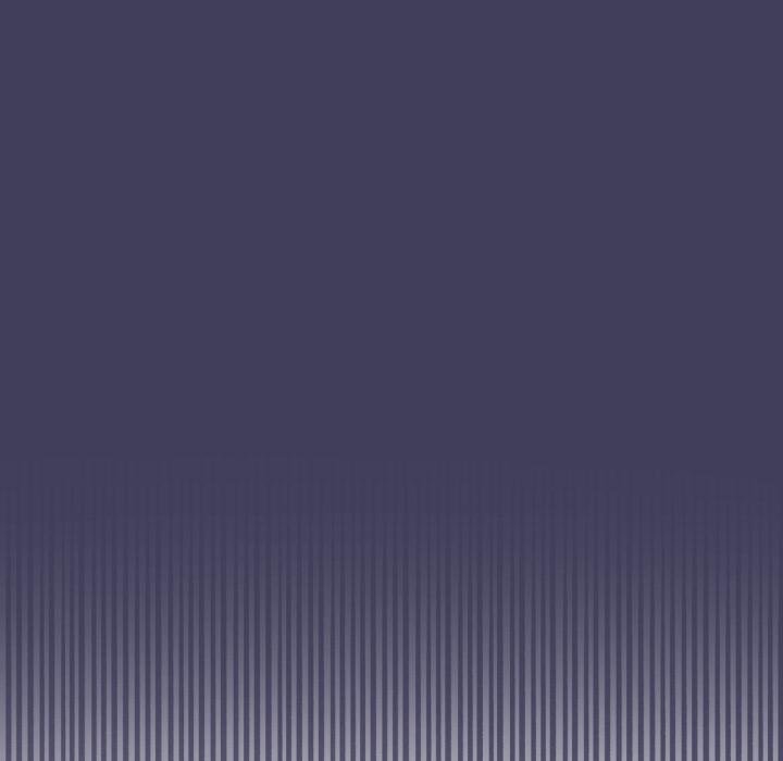 野獸的王國第17話