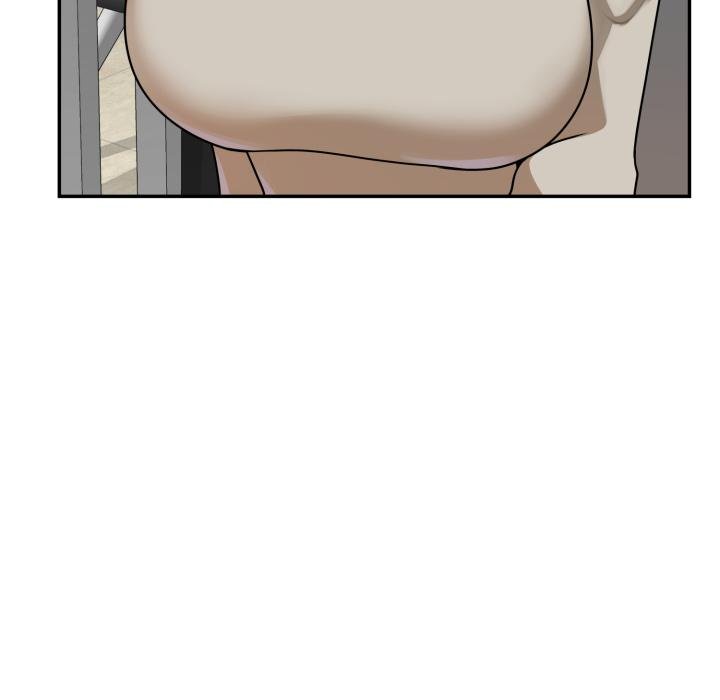 野獸的王國第17話