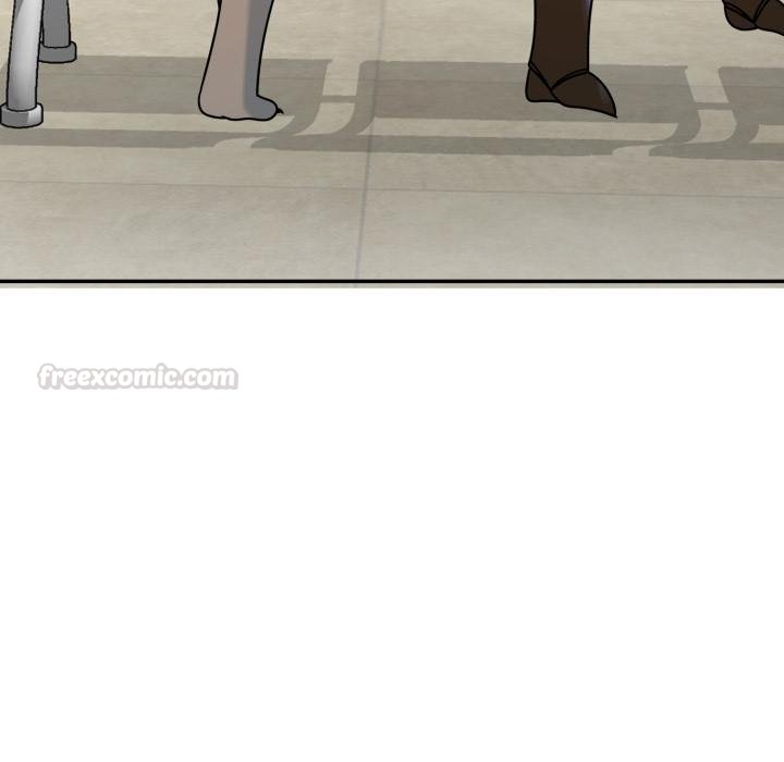 野獸的王國第17話