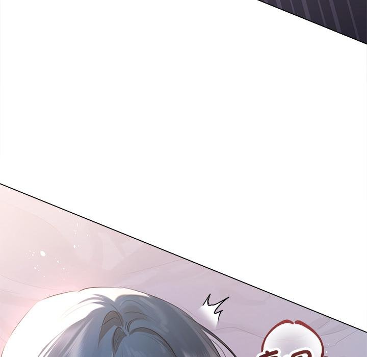 契约的代价第21話