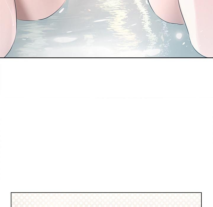 契约的代价第21話