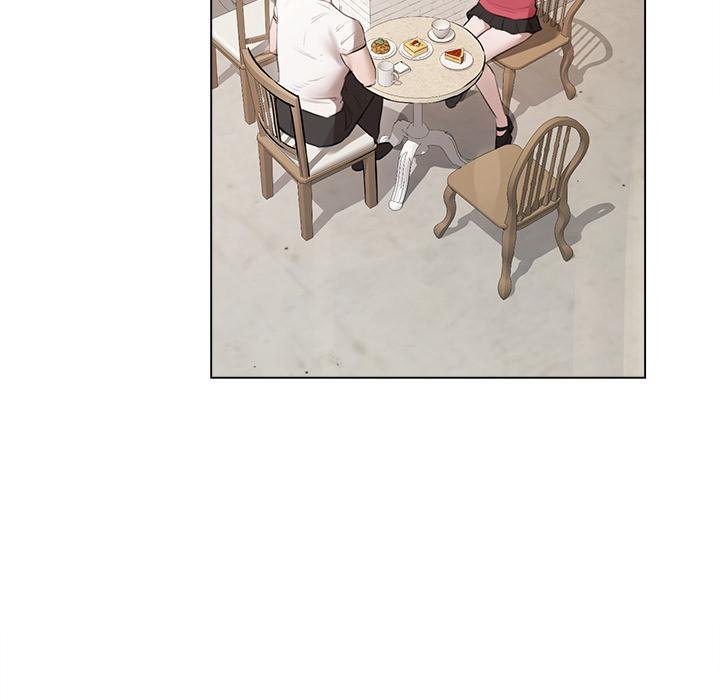 契约的代价第21話