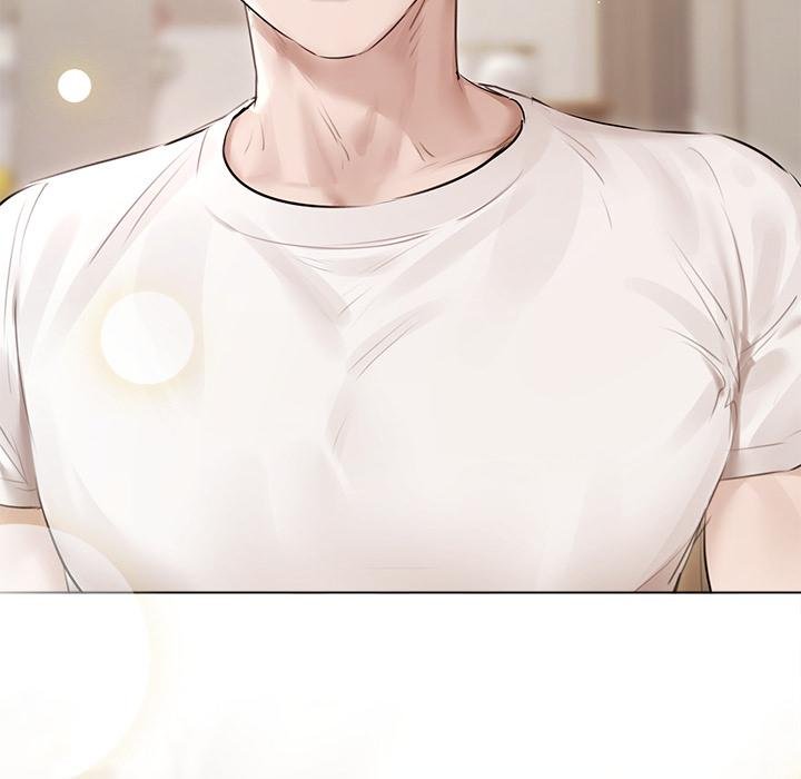 契约的代价第21話