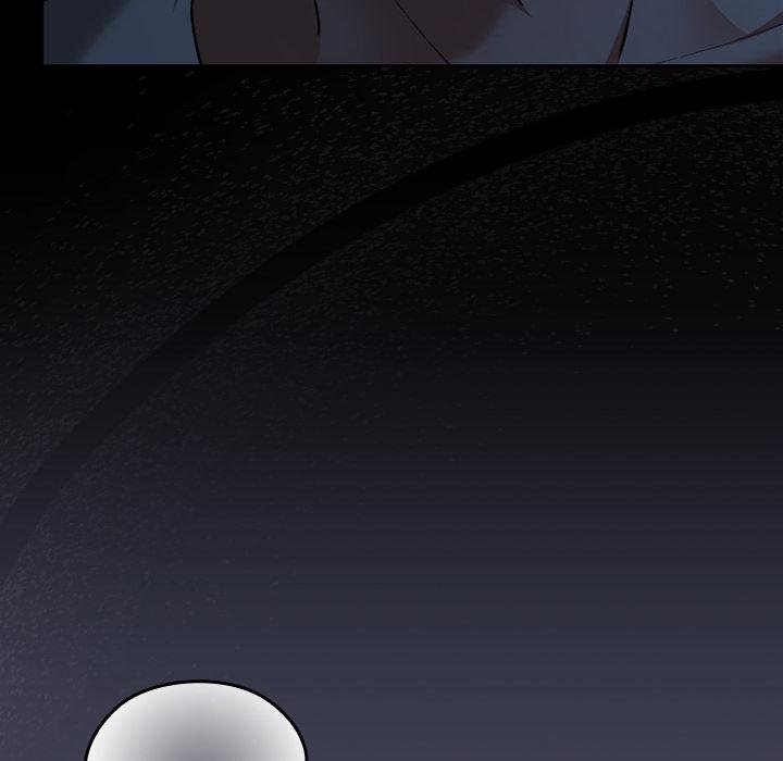 校花的双面生活第32話