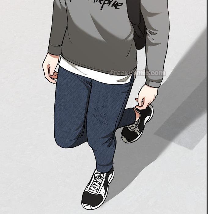 校花的双面生活第32話