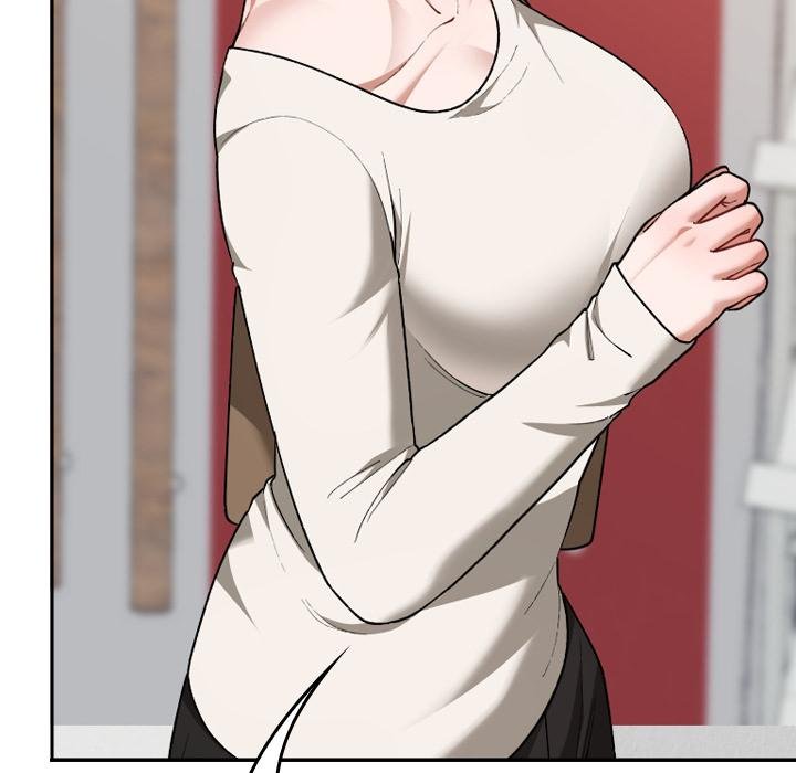 校花的双面生活第32話