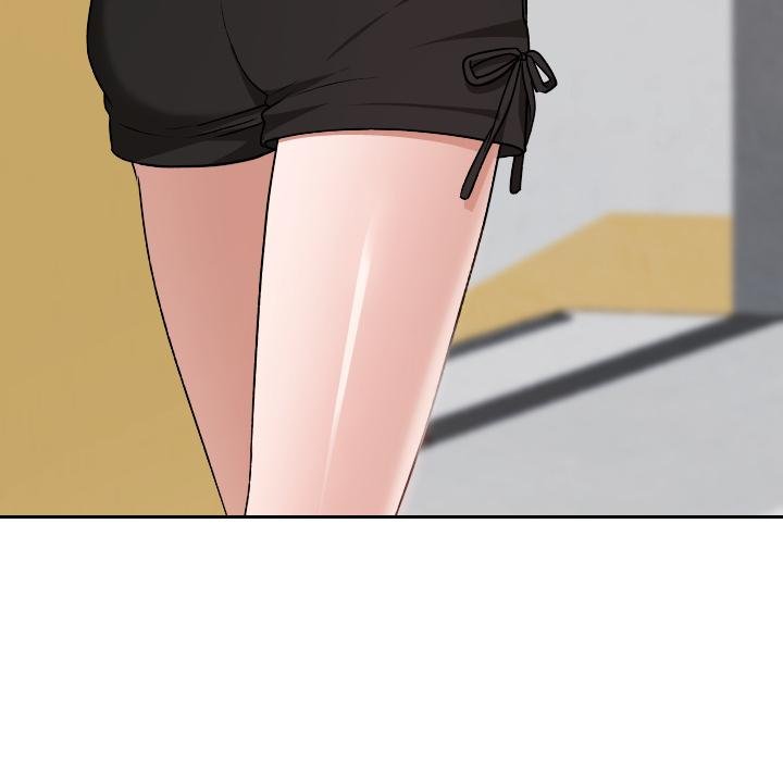 校花的双面生活第32話