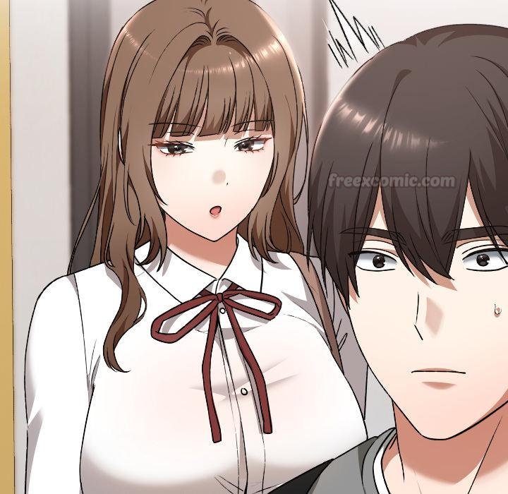 校花的双面生活第32話