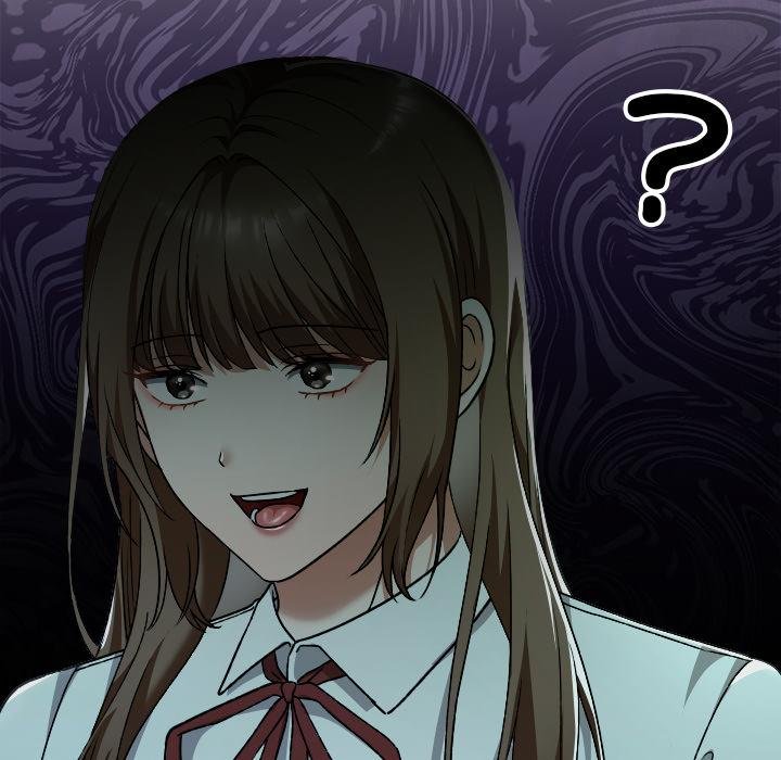 校花的双面生活第32話