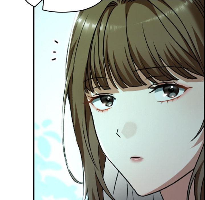 校花的双面生活第32話