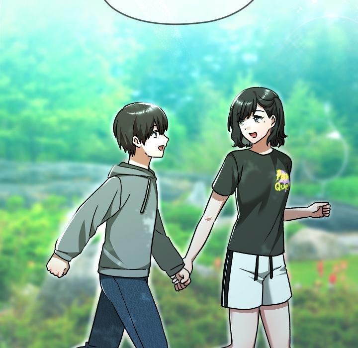 校花的双面生活第32話