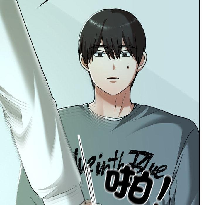 校花的双面生活第32話