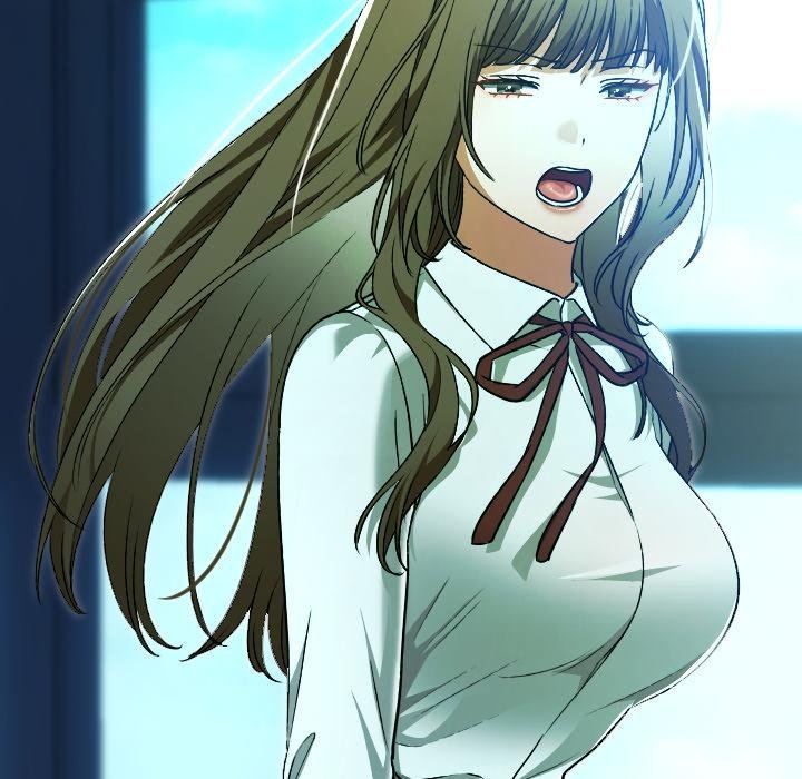 校花的双面生活第32話