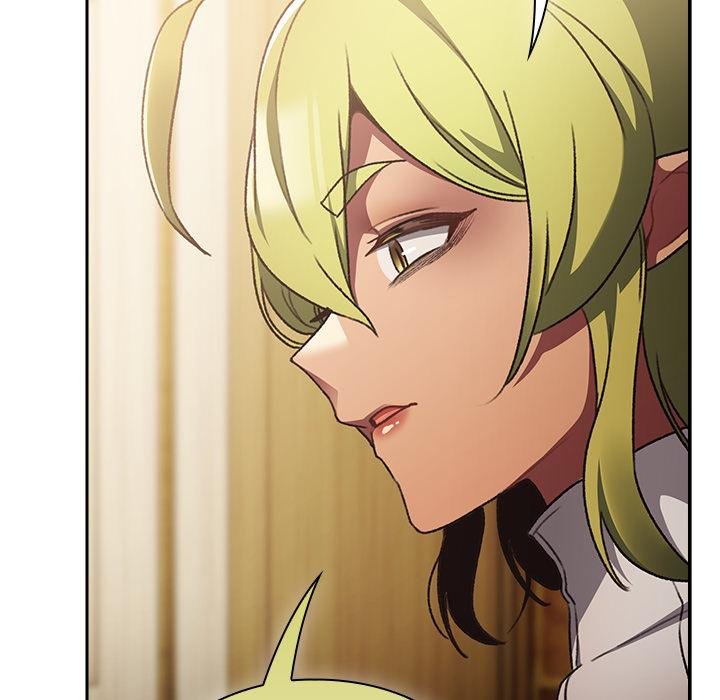 男人稀缺的异世界第29話