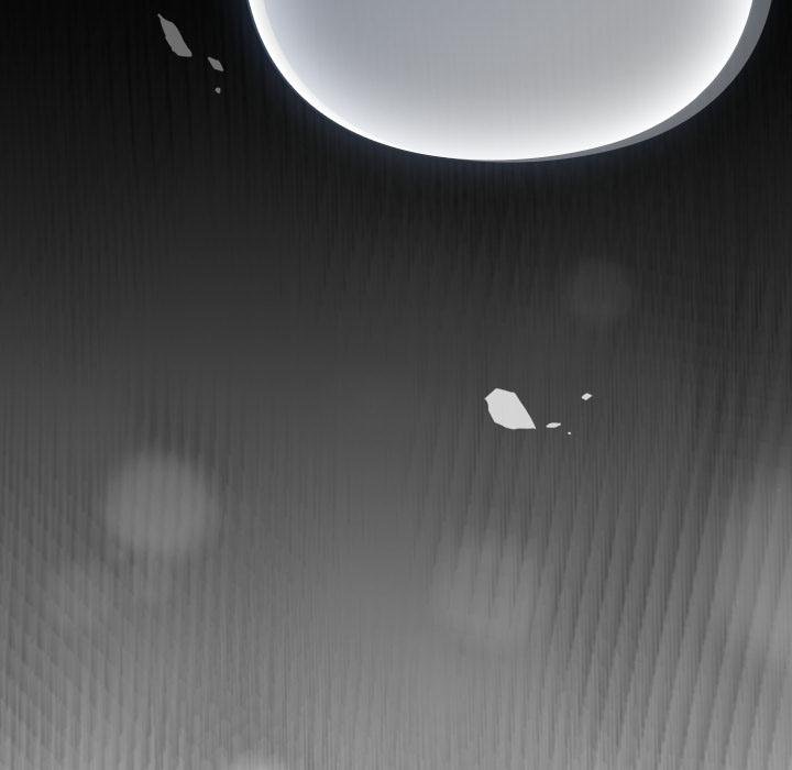 男人稀缺的异世界第29話