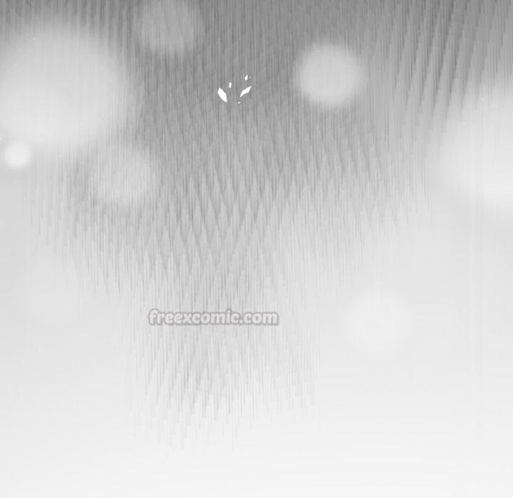 男人稀缺的异世界第29話