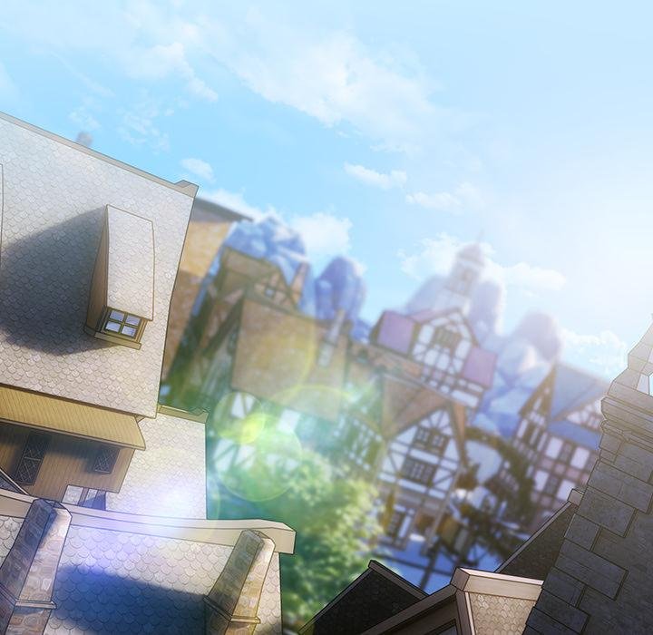 男人稀缺的异世界第29話