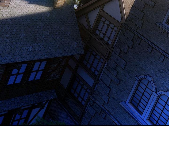 男人稀缺的异世界第29話