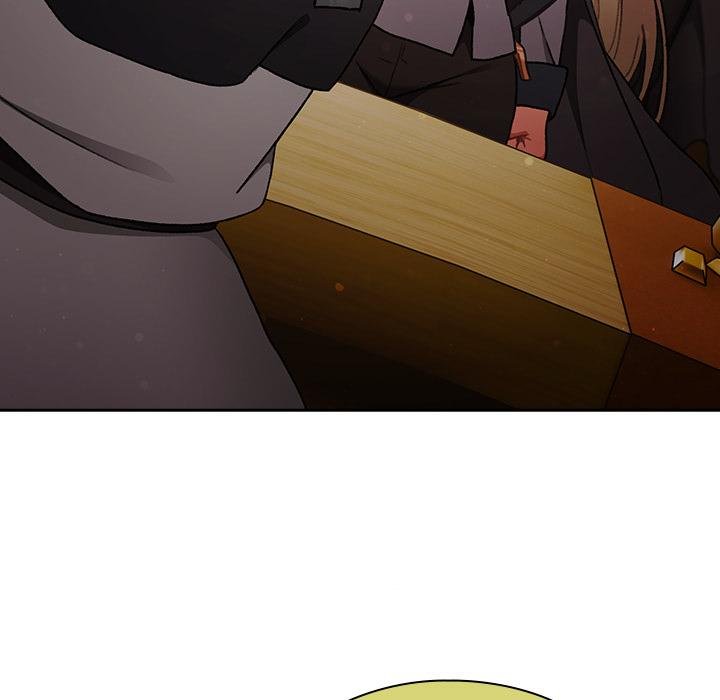 男人稀缺的异世界第29話