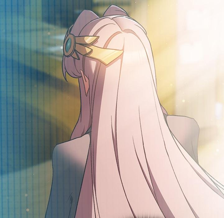 男人稀缺的异世界第29話