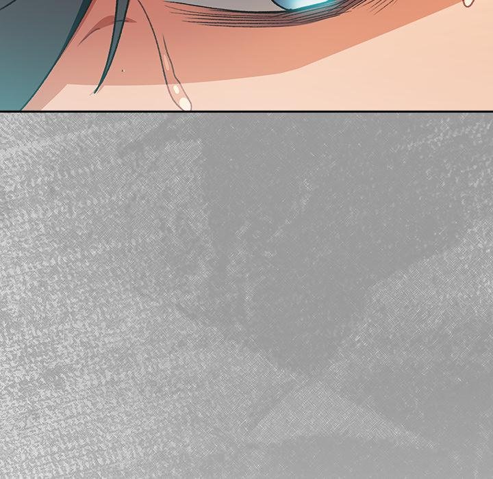 男人稀缺的异世界第29話