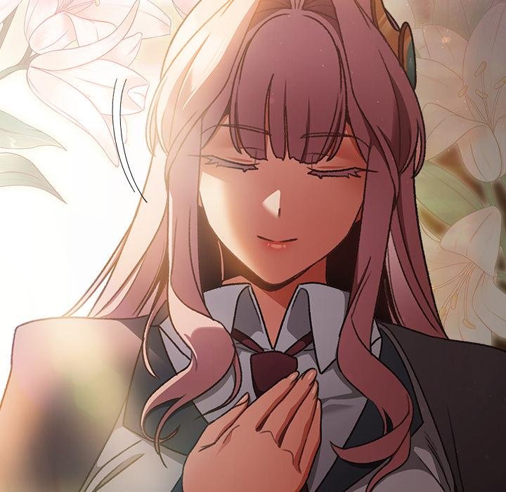 男人稀缺的异世界第29話