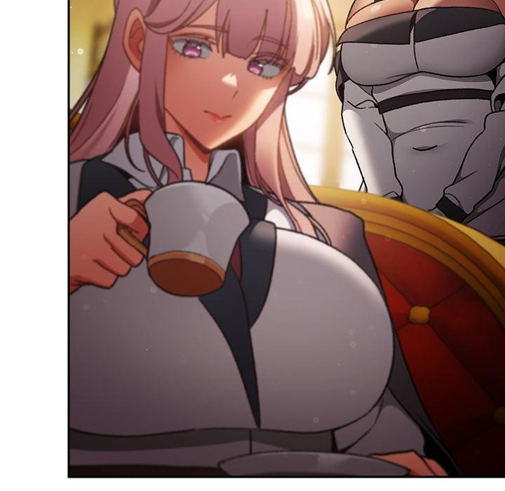 男人稀缺的异世界第29話