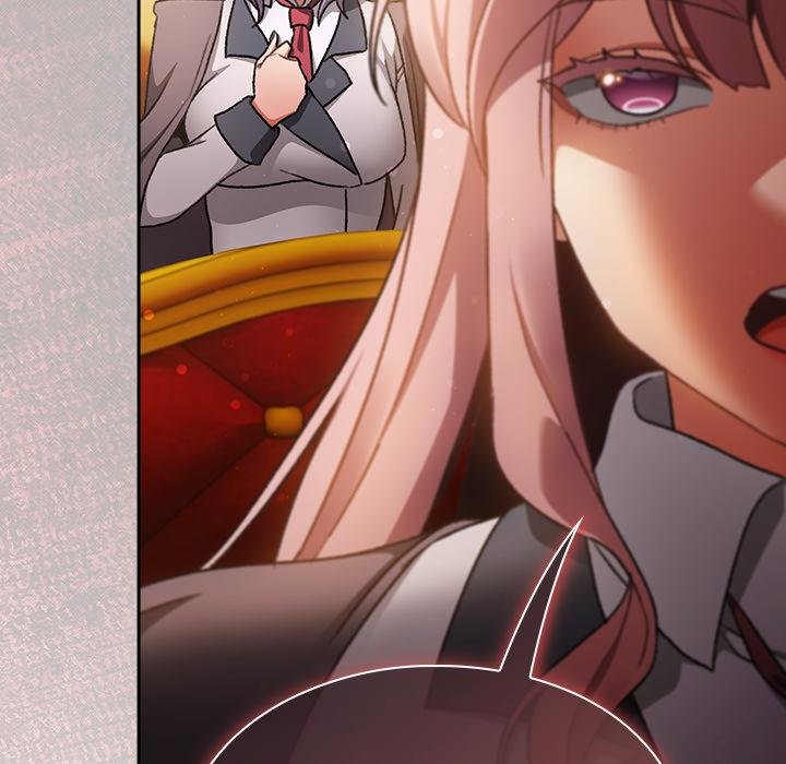 男人稀缺的异世界第29話