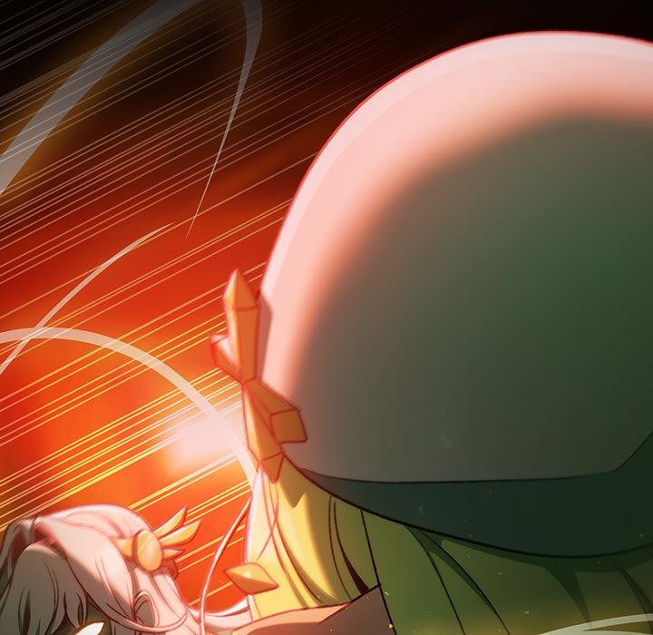 男人稀缺的异世界第29話