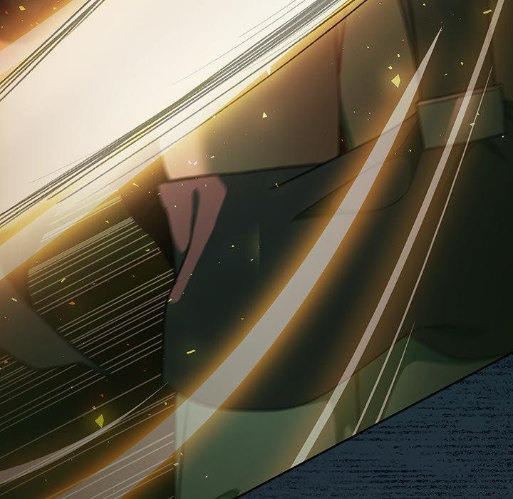 男人稀缺的异世界第29話