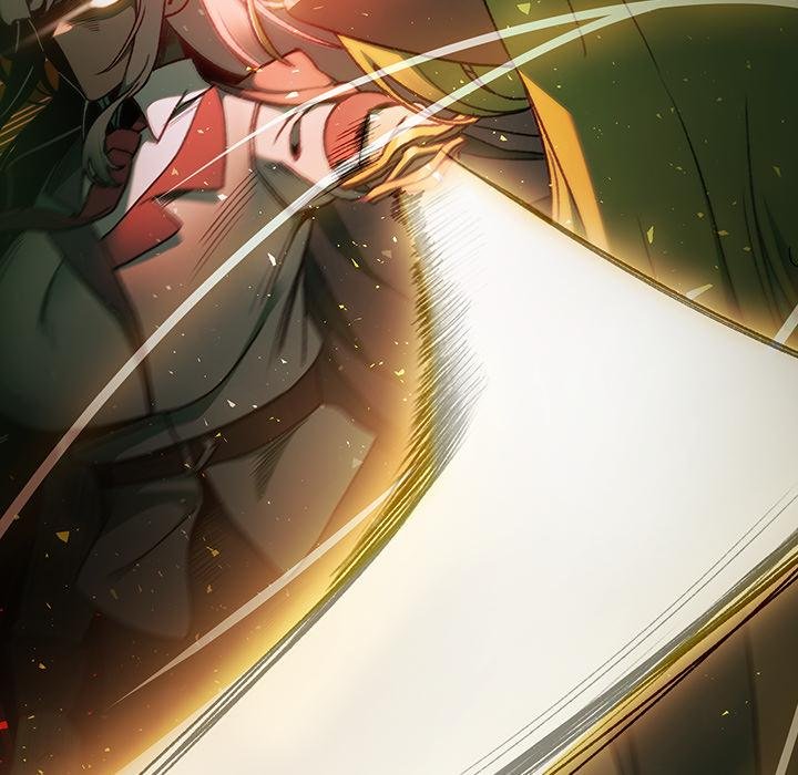 男人稀缺的异世界第29話