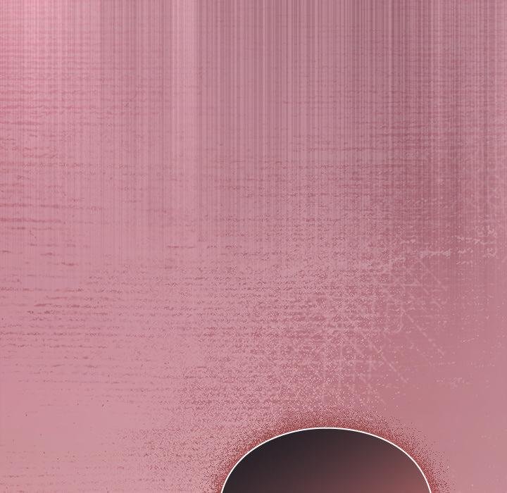 男人稀缺的异世界第29話