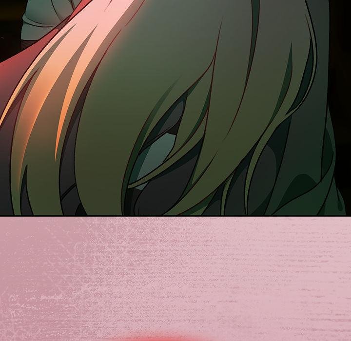 男人稀缺的异世界第29話