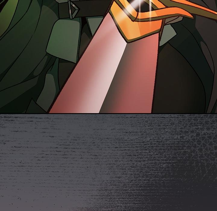 男人稀缺的异世界第29話